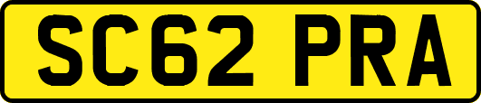SC62PRA