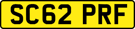 SC62PRF