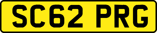 SC62PRG