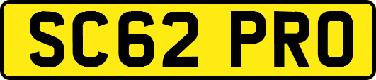 SC62PRO