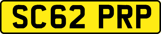 SC62PRP