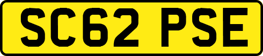 SC62PSE
