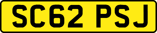 SC62PSJ