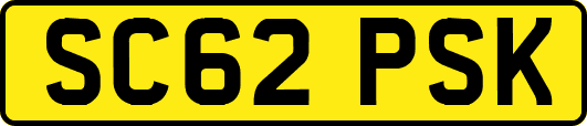 SC62PSK