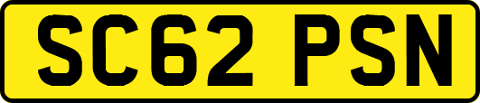 SC62PSN