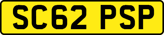 SC62PSP