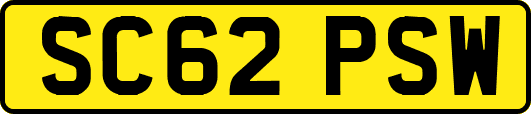 SC62PSW