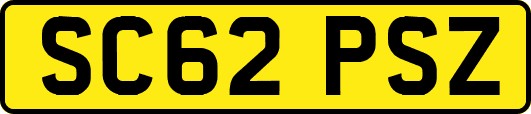 SC62PSZ