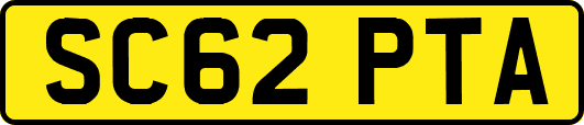 SC62PTA