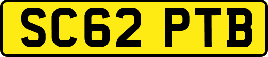 SC62PTB