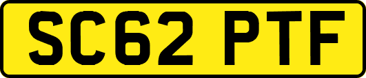 SC62PTF