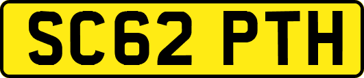SC62PTH