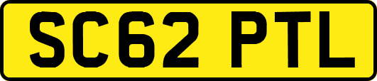 SC62PTL