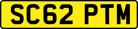SC62PTM