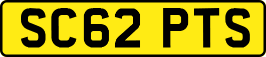 SC62PTS