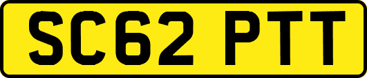 SC62PTT