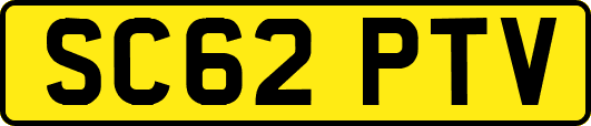 SC62PTV