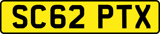 SC62PTX