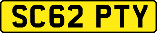 SC62PTY