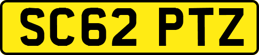 SC62PTZ