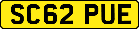 SC62PUE