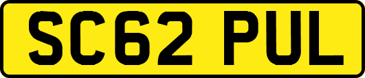 SC62PUL