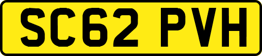 SC62PVH