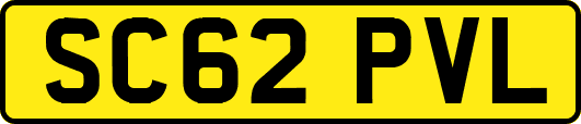 SC62PVL