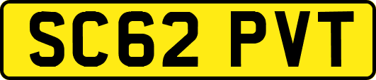 SC62PVT