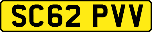 SC62PVV