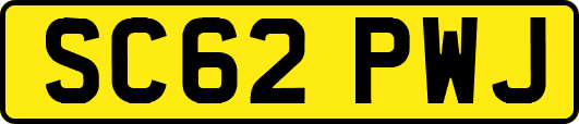 SC62PWJ