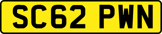 SC62PWN