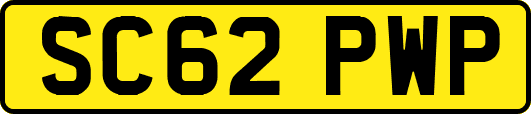SC62PWP