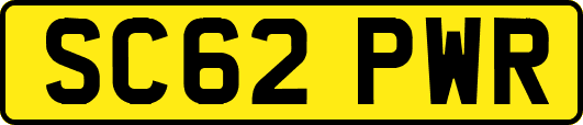 SC62PWR