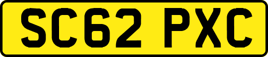 SC62PXC