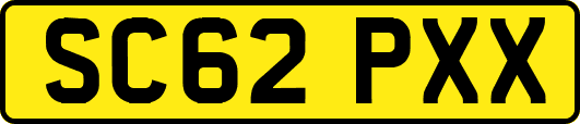 SC62PXX