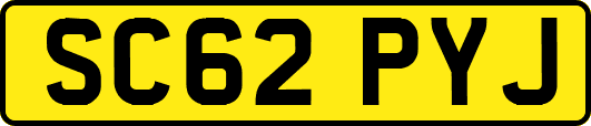 SC62PYJ