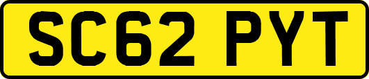 SC62PYT