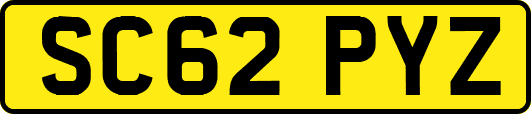 SC62PYZ