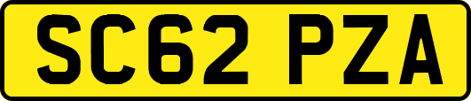 SC62PZA