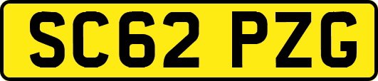 SC62PZG