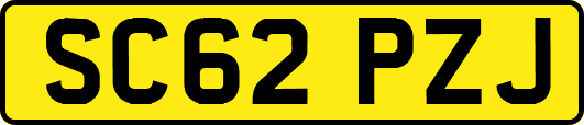 SC62PZJ