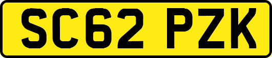 SC62PZK