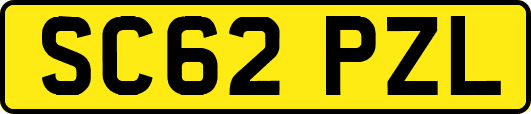 SC62PZL