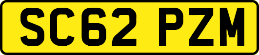 SC62PZM