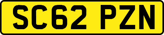 SC62PZN