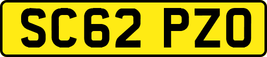 SC62PZO