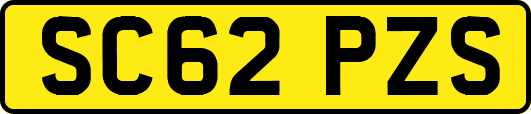SC62PZS