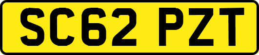 SC62PZT