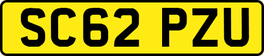 SC62PZU